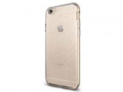 قاب محافظ اسپیگن Spigen Neo Hybrid Crystal Glitter Case For Apple iPhone 6S