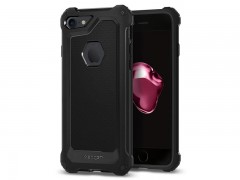 قاب محافظ اسپیگن Spigen Rugged Armor Extra Case For Apple iPhone 7