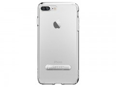 قاب محافظ اسپیگن Spigen Ultra Hybrid S Case For Apple iPhone 7