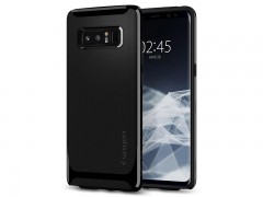 قاب محافظ اسپیگن Spigen Neo Hybrid Case For Samsung Galaxy Note 8