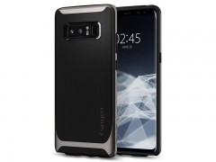 قاب محافظ اسپیگن Spigen Neo Hybrid Case For Samsung Galaxy Note 8