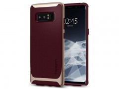 قاب محافظ اسپیگن Spigen Neo Hybrid Case For Samsung Galaxy Note 8