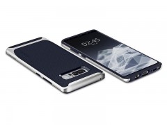 قاب محافظ اسپیگن Spigen Neo Hybrid Case For Samsung Galaxy Note 8