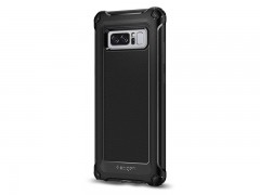 قاب محافظ اسپیگن Spigen Rugged Armor Extra Case For Samsung Galaxy Note 8