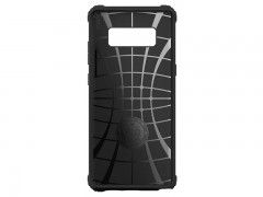 قاب محافظ اسپیگن Spigen Rugged Armor Extra Case For Samsung Galaxy Note 8