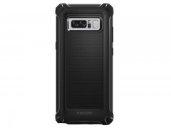 قاب محافظ اسپیگن Spigen Rugged Armor Extra Case For Samsung Galaxy Note 8