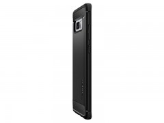 قاب محافظ اسپیگن Spigen Rugged Armor Case For Samsung Galaxy Note 8