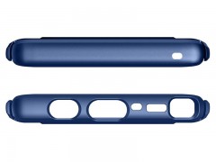 قاب محافظ اسپیگن Spigen Thin Fit Case For Samsung Galaxy Note 8