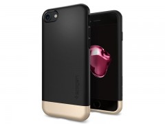 قاب محافظ اسپیگن Spigen Style Armor Case For Apple iPhone 7