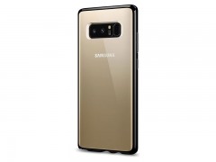 قاب محافظ اسپیگن Spigen Ultra Hybrid Case For Samsung Galaxy Note 8