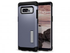 قاب محافظ اسپیگن Spigen Slim Armor Case For Samsung Galaxy Note 8