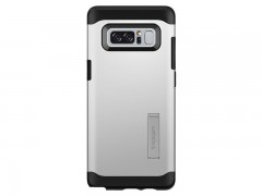 قاب محافظ اسپیگن Spigen Slim Armor Case For Samsung Galaxy Note 8