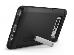 قاب محافظ اسپیگن Spigen Slim Armor Case For Samsung Galaxy Note 8