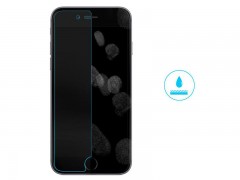 محافظ صفحه نمایش اسپیگن Spigen Ultra Crystal Dual Screen Protector For Apple iPhone 6S