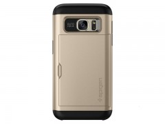 قاب محافظ اسپیگن Spigen Slim Armor CS Case For Samsung Galaxy Note 8