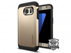 قاب محافظ اسپیگن Spigen Tough Armor Case For Samsung Galaxy Note 8