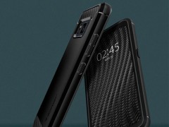 قاب محافظ اسپیگن Spigen Rugged Armor Case For Samsung Galaxy Note 8