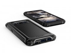 قاب محافظ اسپیگن Spigen Rugged Armor Extra Case For Samsung Galaxy Note 8