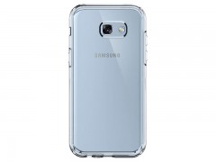 قاب محافظ اسپیگن Spigen Ultra Hybrid Case For Samsung Galaxy A5
