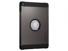 قاب محافظ ایپد اسپیگن Spigen iPad 9.7&quot; Case Tough Armor