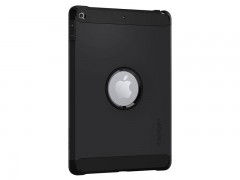 قاب محافظ ایپد اسپیگن Spigen iPad 9.7&quot; Case Tough Armor