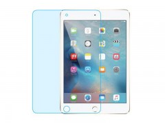 محافظ صفحه نمایش ایپد اسپیگن Spigen GLAS.tR Slim Screen Protector For Apple iPad Mini 4