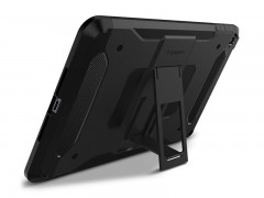 قاب محافظ ایپد اسپیگن Spigen Tough Armor Case For Apple iPad Mini 4