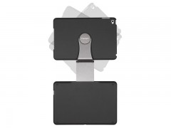 کیبورد وایرلس ایپد اسپیگن Spigen Wireless Keyboard Case For Apple iPad Mini 4