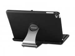 کیبورد وایرلس ایپد اسپیگن Spigen Wireless Keyboard Case For Apple iPad Mini 4