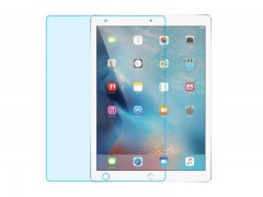 محافظ صفحه نمایش ایپد اسپیگن Spigen GLAS.tR Slim Screen Protector For Apple iPad Mini 4