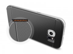 قاب محافظ اسپیگن Spigen Neo Hybrid Case For Samsung Galaxy S6