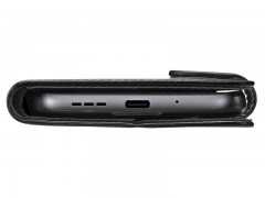 کیف محافظ چرمی اسپیگن Spigen Wallet S Case For Apple iPhone 6S