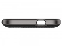 قاب محافظ اسپیگن Spigen Neo Hhybrid Case For Samsung Galaxy S6