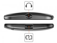 قاب محافظ اسپیگن Spigen Neo Hybrid Case For Apple iPhone 6 Plus