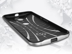 قاب محافظ اسپیگن Spigen Neo Hybrid Case For Apple iPhone 6 Plus