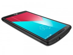 قاب محافظ اسپیگن Spigen Capsule Ultra Rugged For LG G4