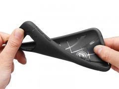 قاب محافظ اسپیگن Spigen Capsule Ultra Rugged For LG G4