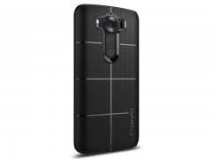 قاب محافظ اسپیگن Spigen Capsule Capella Case For LG V10