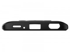 قاب محافظ اسپیگن Spigen Capsule Capella Case For LG V10
