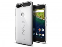 قاب محافظ اسپیگن Spigen Neo Hybrid EX Case For Nexus 6P