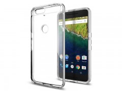 قاب محافظ اسپیگن Spigen Neo Hybrid EX Case For Nexus 6P