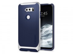 قاب محافظ اسپیگن Spigen Neo Hybrid Case For Samsung Galaxy Note 8