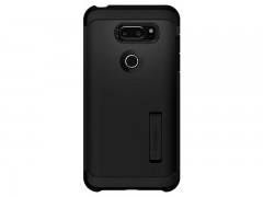 قاب محافظ اسپیگن Spigen Tough Armor Case For LG V30