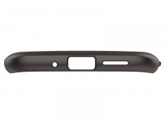 قاب محافظ اسپیگن Spigen Style Armor Case For Apple iPhone 7