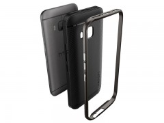 قاب محافظ اسپیگن Spigen Neo Hybrid Case For Samsung Galaxy S6