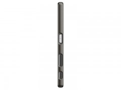 قاب محافظ اسپیگن Spigen Thin Armor Case For Sony Xperia Z5