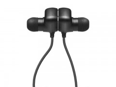 هدفون بی سیم اسپیگن Spigen R32E Wireless Earphones