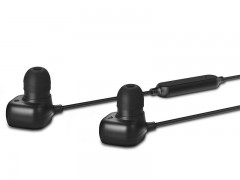 هدفون بی سیم اسپیگن Spigen R32E Wireless Earphones