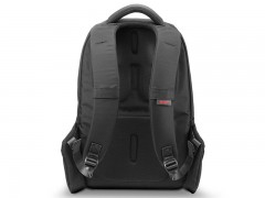 کوله لپ تاپ 15 اینچ اسپیگن Spigen Klasden 3 Backpack