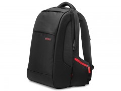 کوله لپ تاپ 15 اینچ اسپیگن Spigen Klasden 3 Backpack